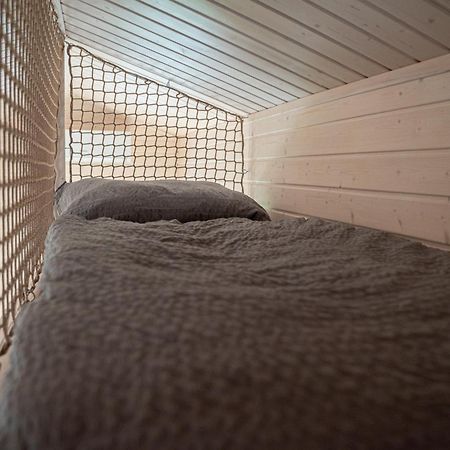 Apartmany Filipovi Novy Prerov Eksteriør billede